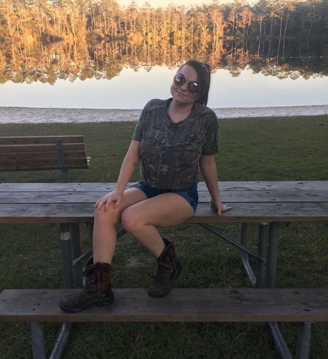 Southern_princess850