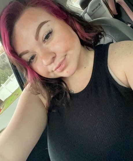 Southern_princess850