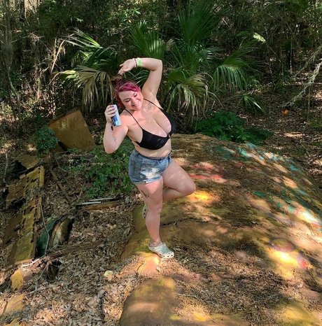 Southern_princess850