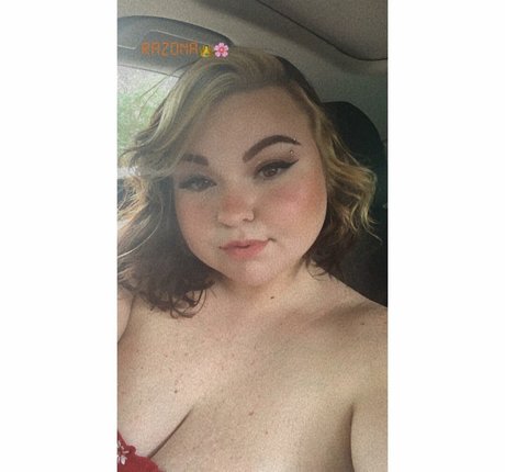 Southern_princess850