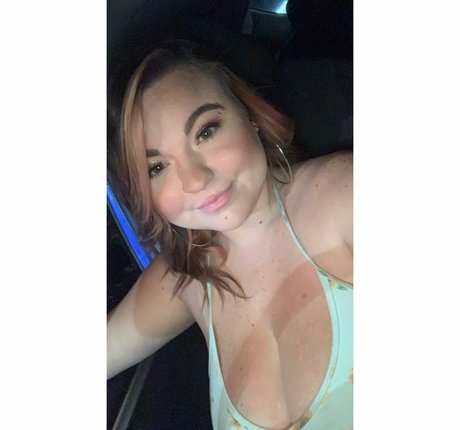 Southern_princess850