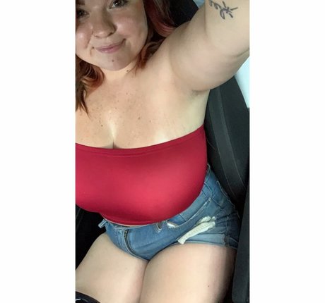 Southern_princess850