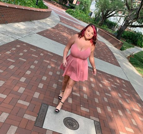 Southern_princess850