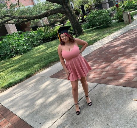 Southern_princess850