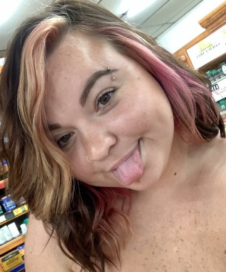 Southern_princess850