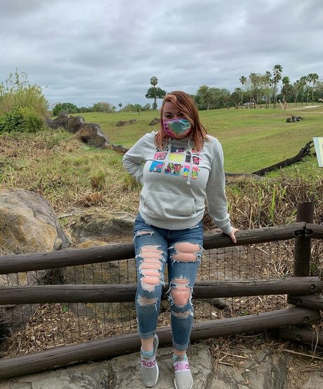 Southern_princess850