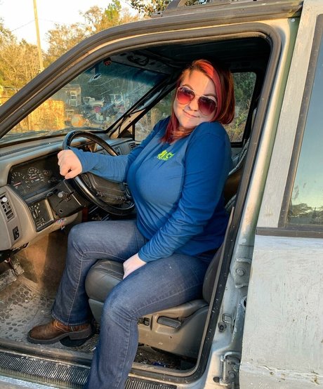 Southern_princess850