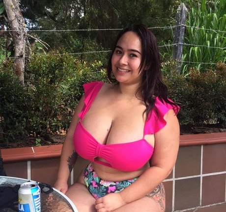Erica Blaalz