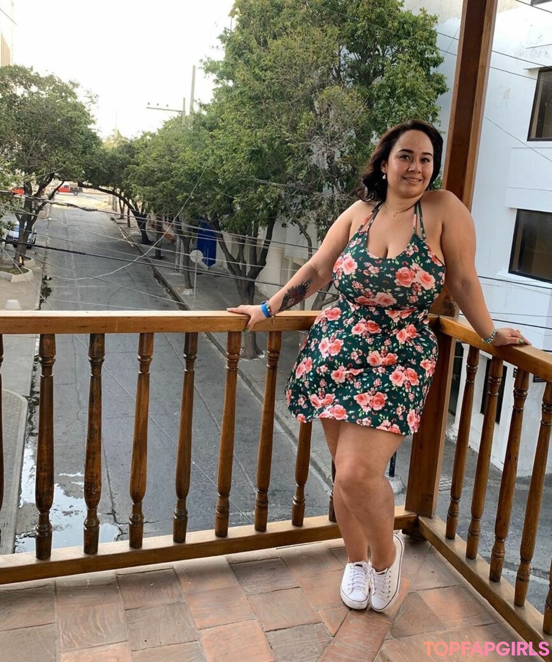 Foto desnuda filtrada de OnlyFans de Erica Blaalz #98 Foto desnuda filtrada de OnlyFans de Erica Blaalz #98