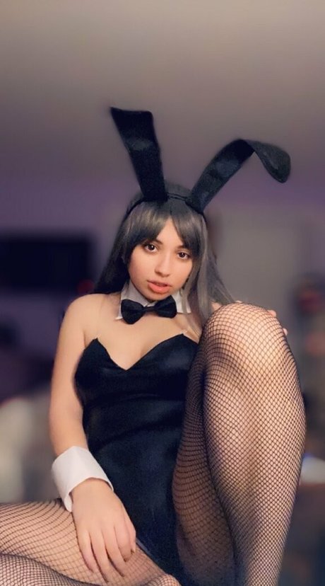 Saraelmwoodfree