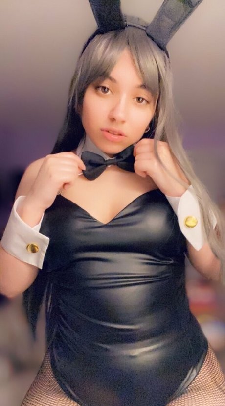 Foto desnuda filtrada de OnlyFans de Saraelmwoodfree