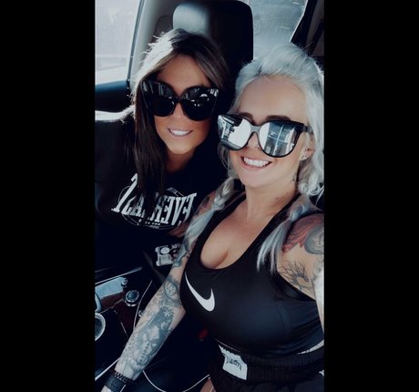 Nikki N9ne