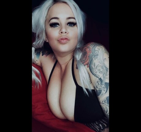 Nikki N9ne