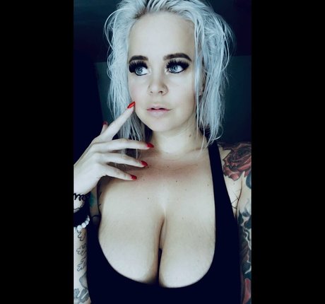 Nikki N9ne