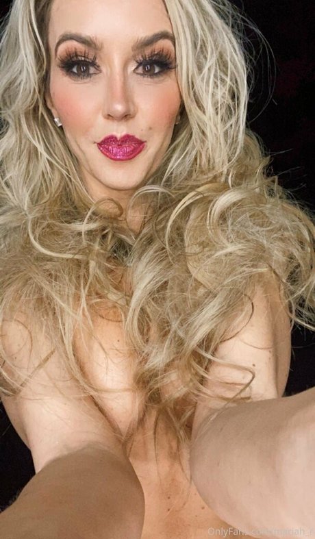 Mariah_r