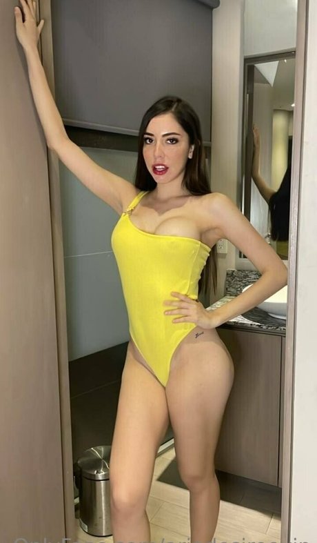 Ariadesireevip