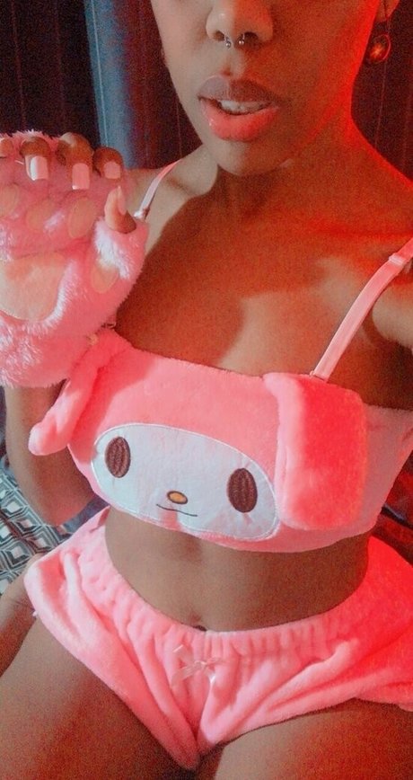 Evapumpkindollfree