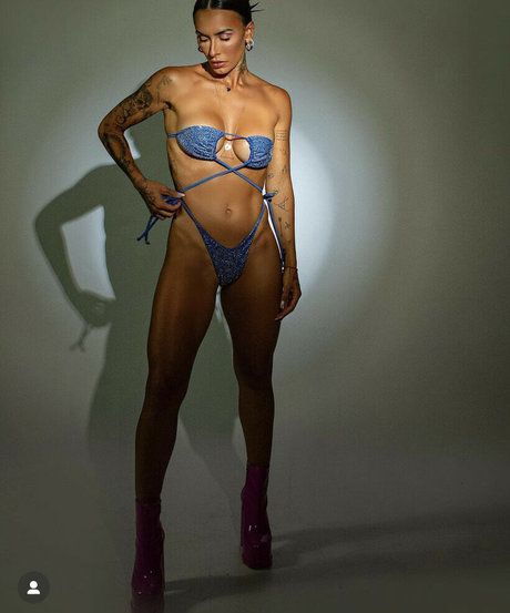 Claramaia