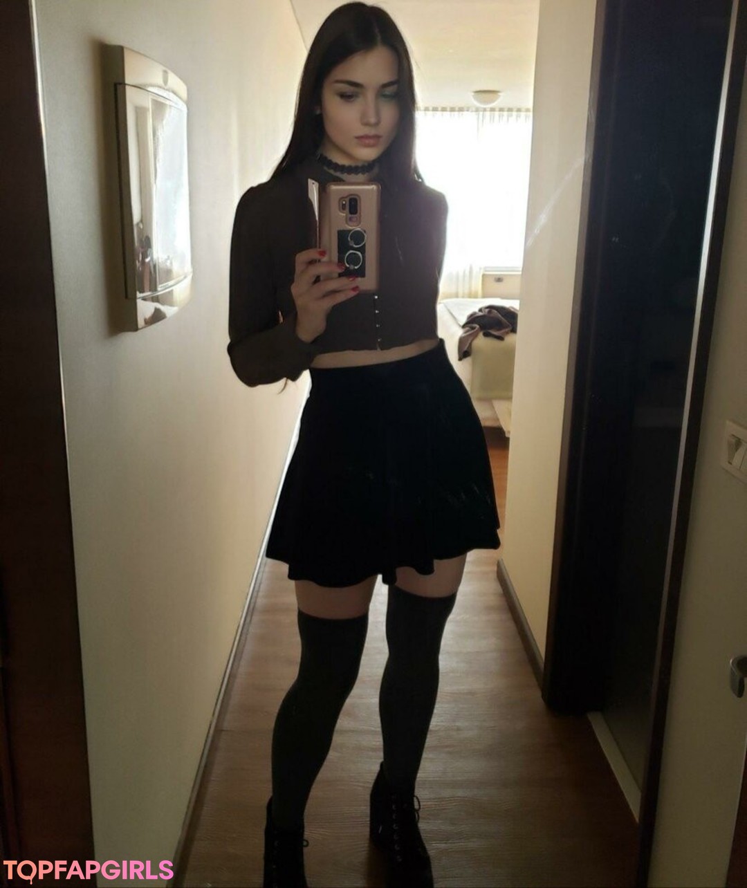 Foto desnuda filtrada de OnlyFans de Dumbeddowndinosaur #1 Foto desnuda filtrada de OnlyFans de Dumbeddowndinosaur #1