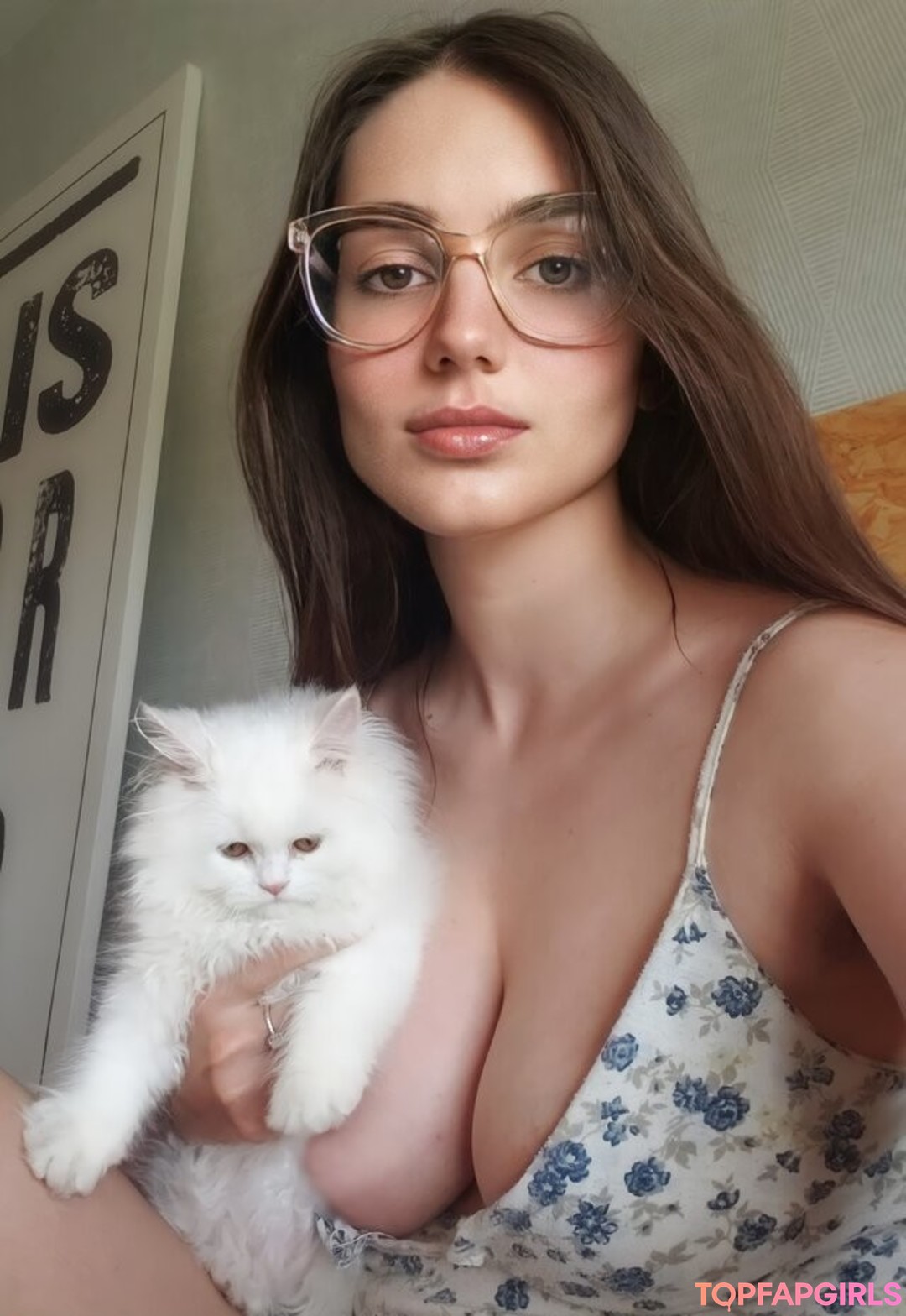 Foto desnuda filtrada de OnlyFans de Dumbeddowndinosaur #2 Foto desnuda filtrada de OnlyFans de Dumbeddowndinosaur #2