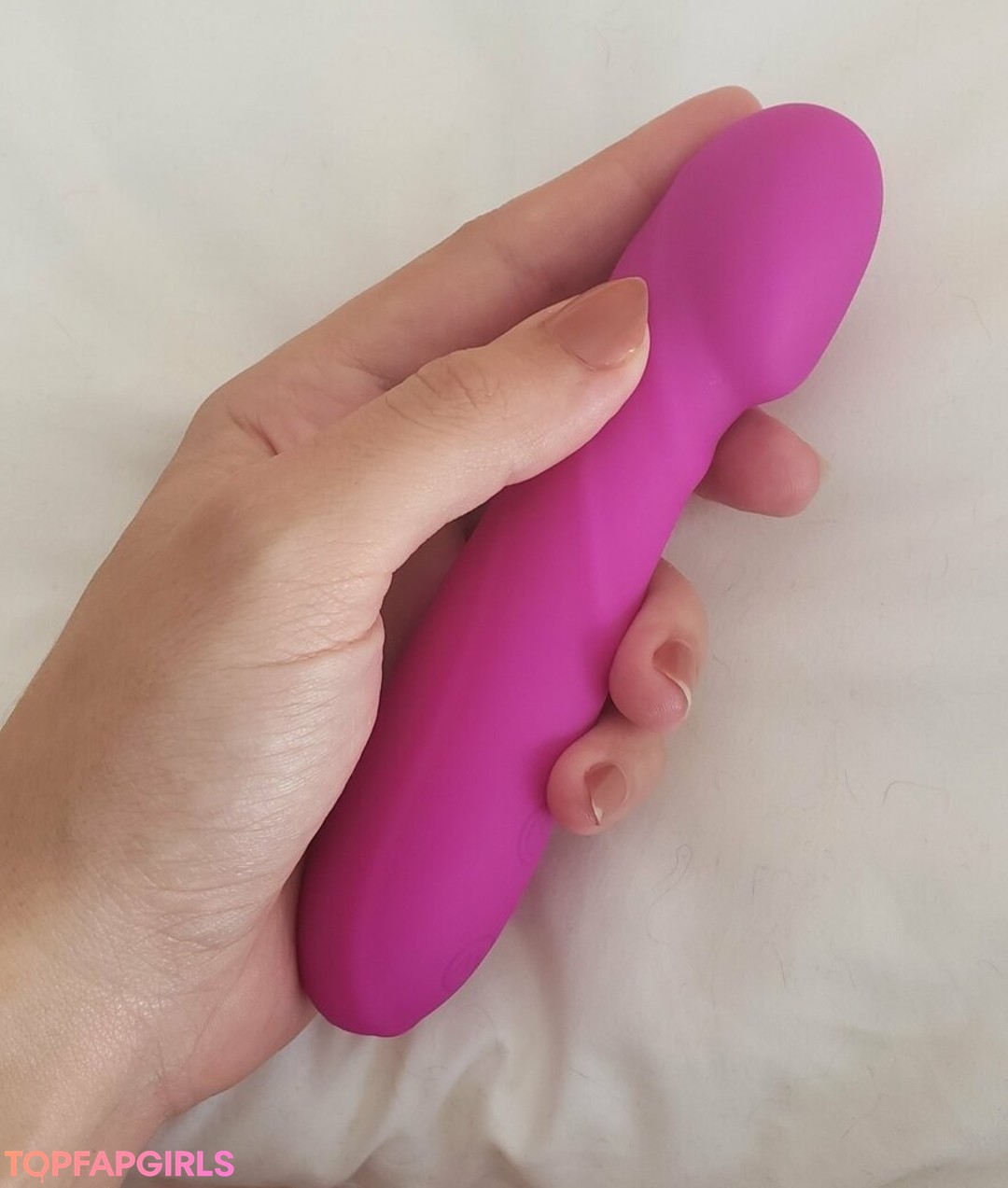 Foto desnuda filtrada de OnlyFans de Dumbeddowndinosaur #38 Foto desnuda filtrada de OnlyFans de Dumbeddowndinosaur #38