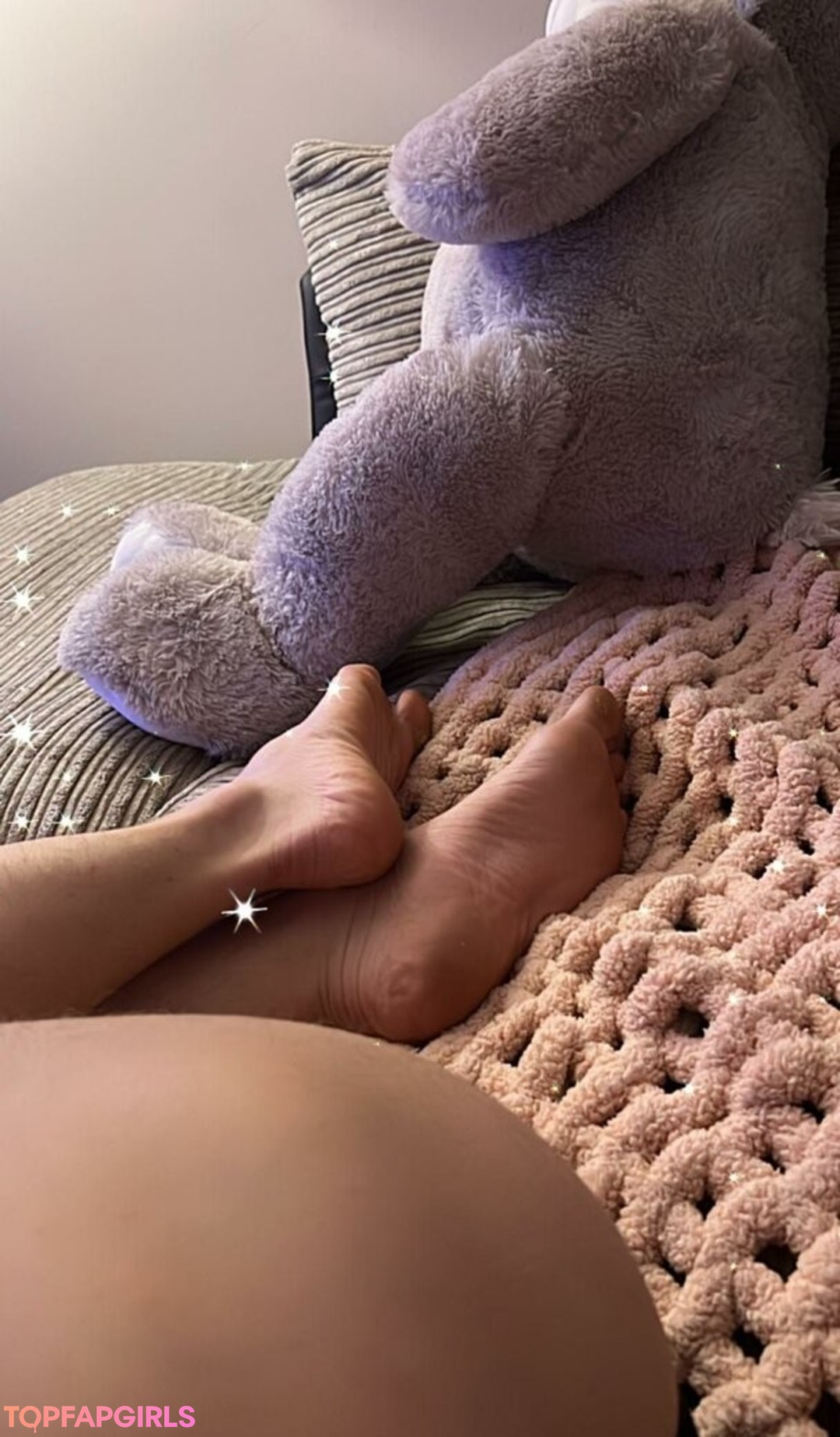 Foto desnuda filtrada de OnlyFans de Roman Rose #64 Foto desnuda filtrada de OnlyFans de Roman Rose #64