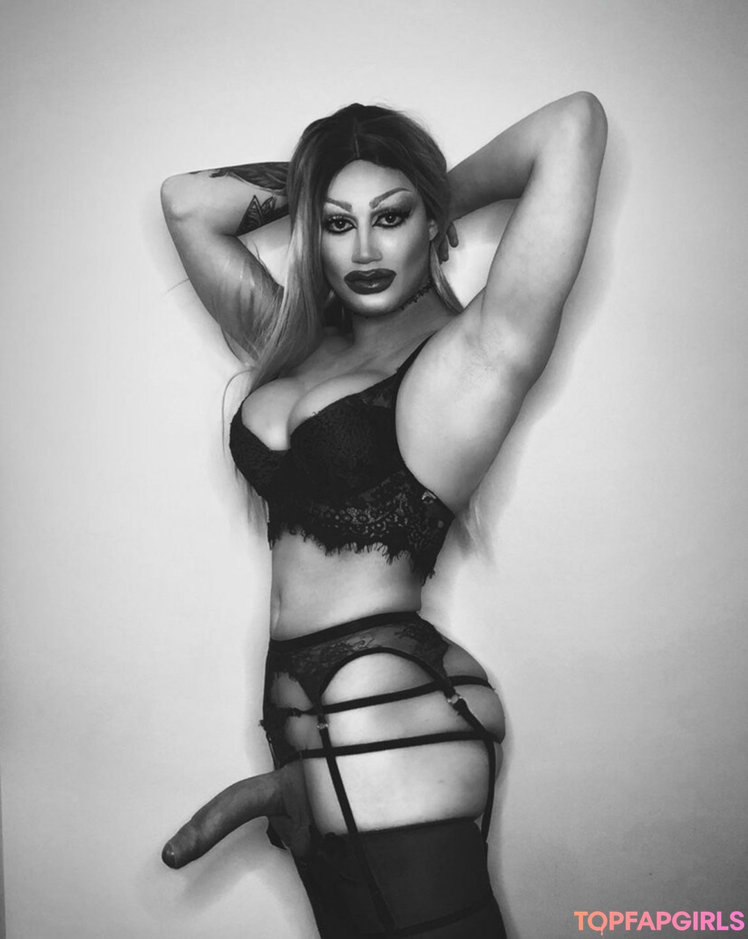 Foto desnuda filtrada de OnlyFans de Roman Rose #68 Foto desnuda filtrada de OnlyFans de Roman Rose #68