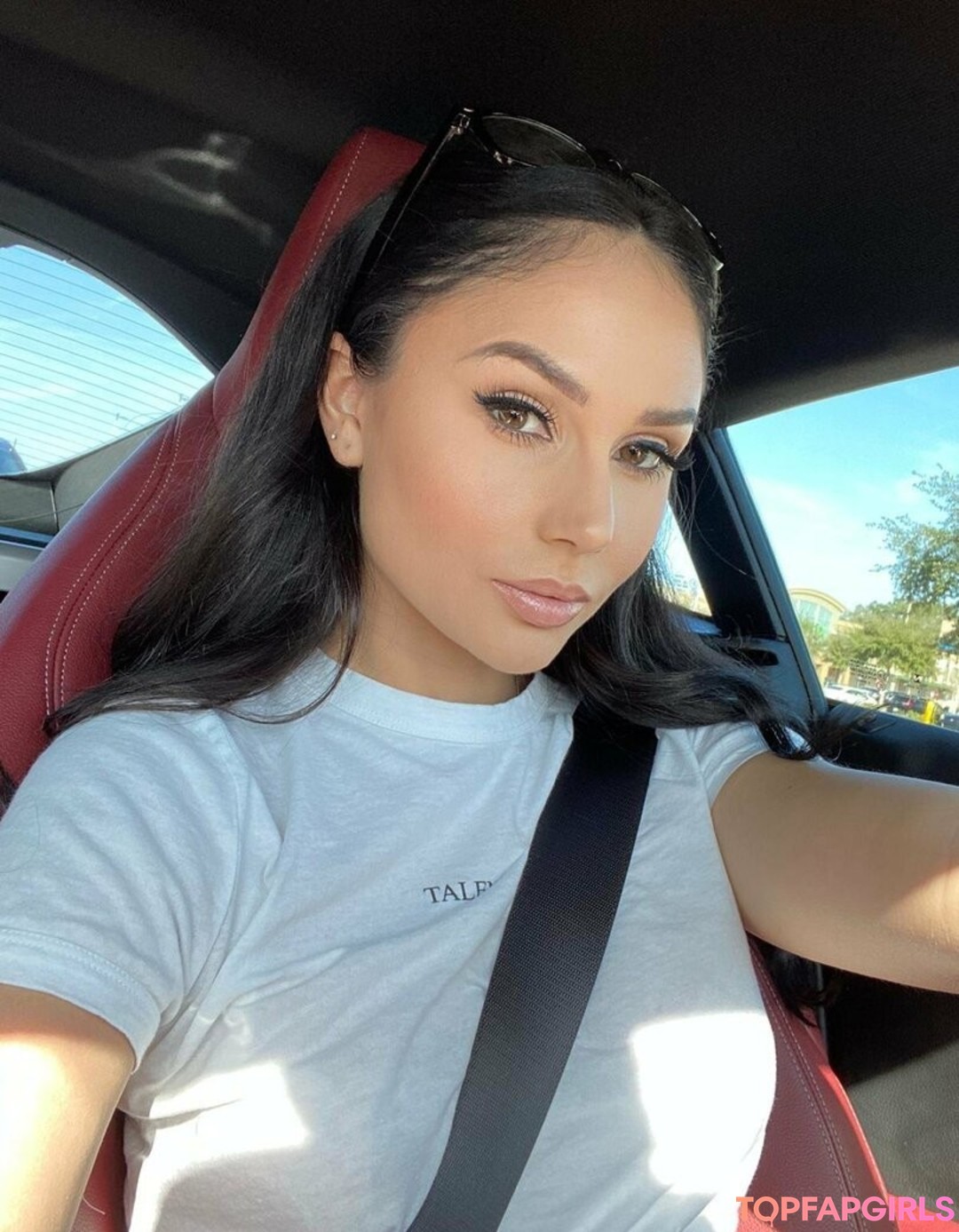 Foto desnuda filtrada de OnlyFans de Arianamarie #66 Foto desnuda filtrada de OnlyFans de Arianamarie #66