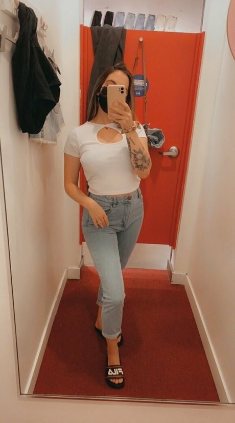 Milkymay