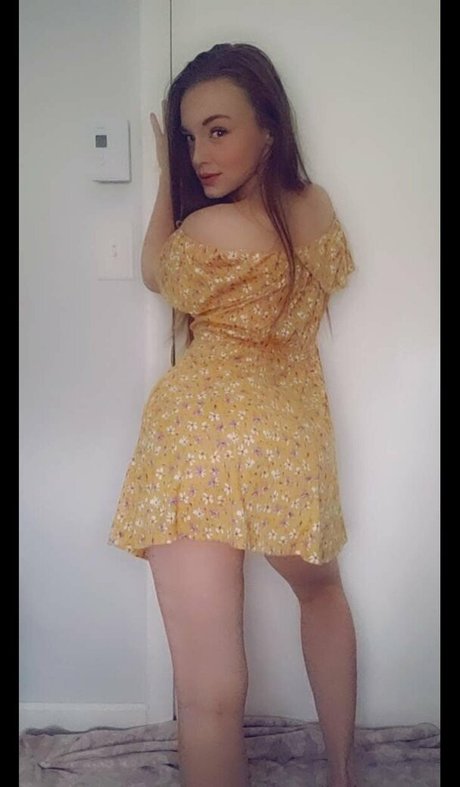 Goddessesspade34