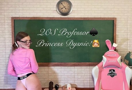 Goddessesspade34