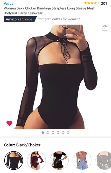 Goddessesspade34