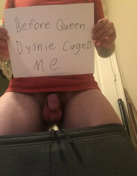 Goddessesspade34