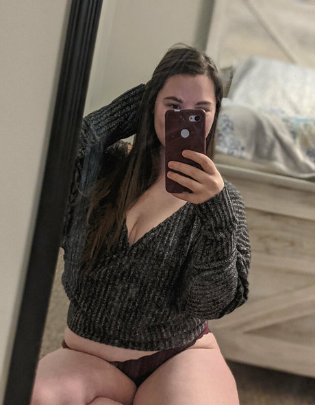 Okaykaylakayy