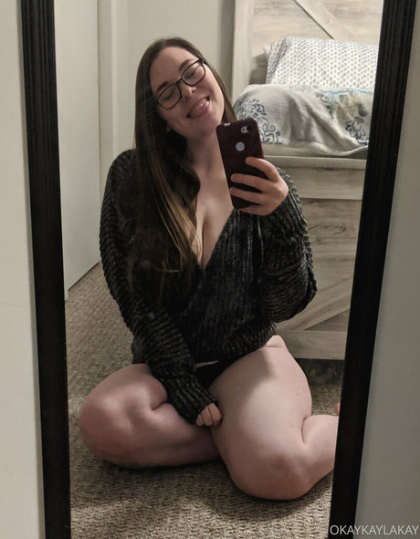 Okaykaylakayy