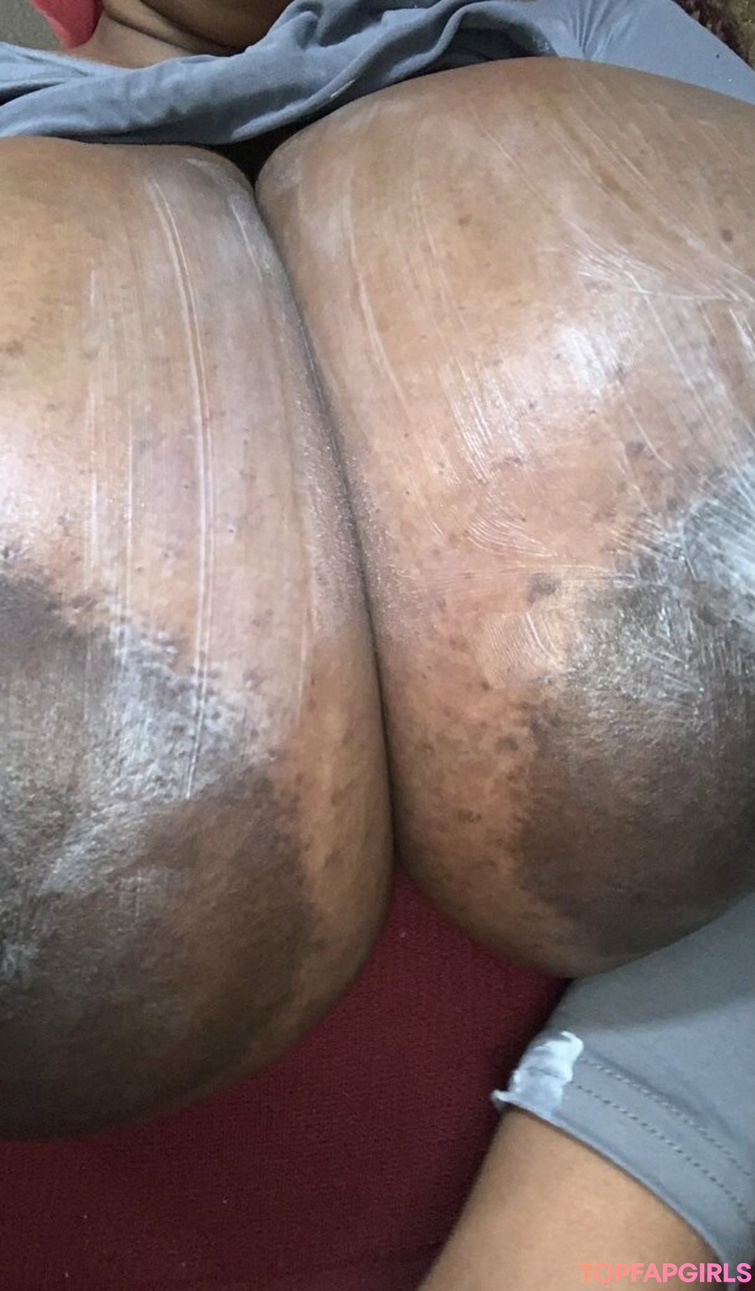 Foto desnuda filtrada de OnlyFans de Poetrystudios2020 #10 Foto desnuda filtrada de OnlyFans de Poetrystudios2020 #10