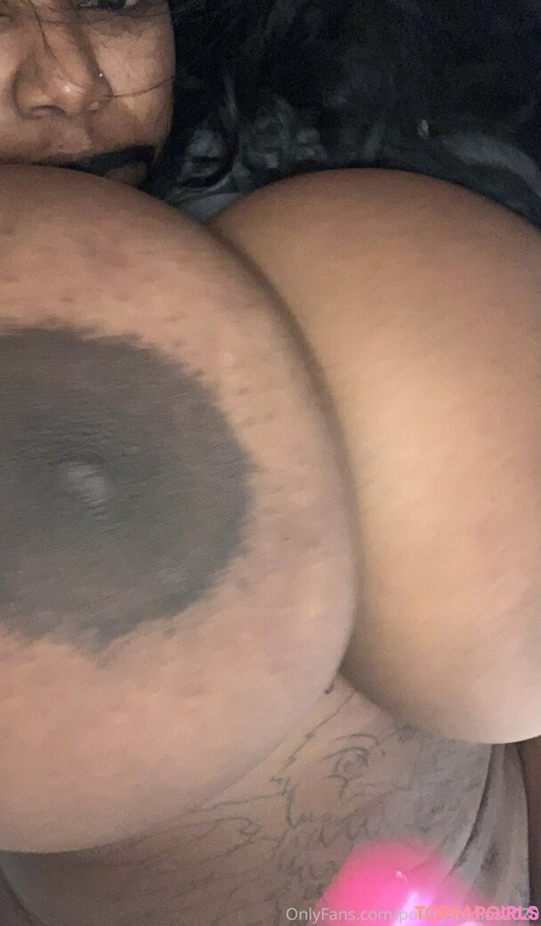 Foto desnuda filtrada de OnlyFans de Poetrystudios2020 #14 Foto desnuda filtrada de OnlyFans de Poetrystudios2020 #14