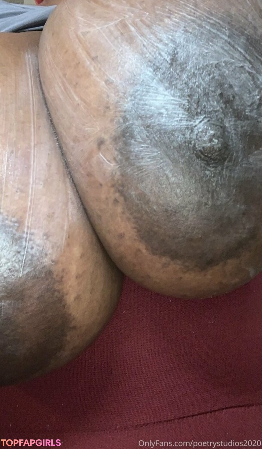 Foto desnuda filtrada de OnlyFans de Poetrystudios2020 #9 Foto desnuda filtrada de OnlyFans de Poetrystudios2020 #9