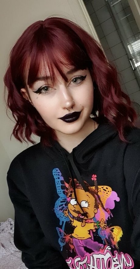 Cynthia Grey