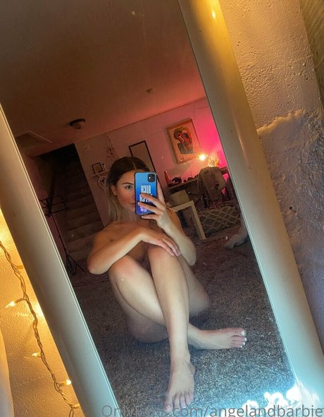 Lily Hale