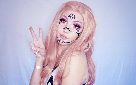 Pinknoodle0o0