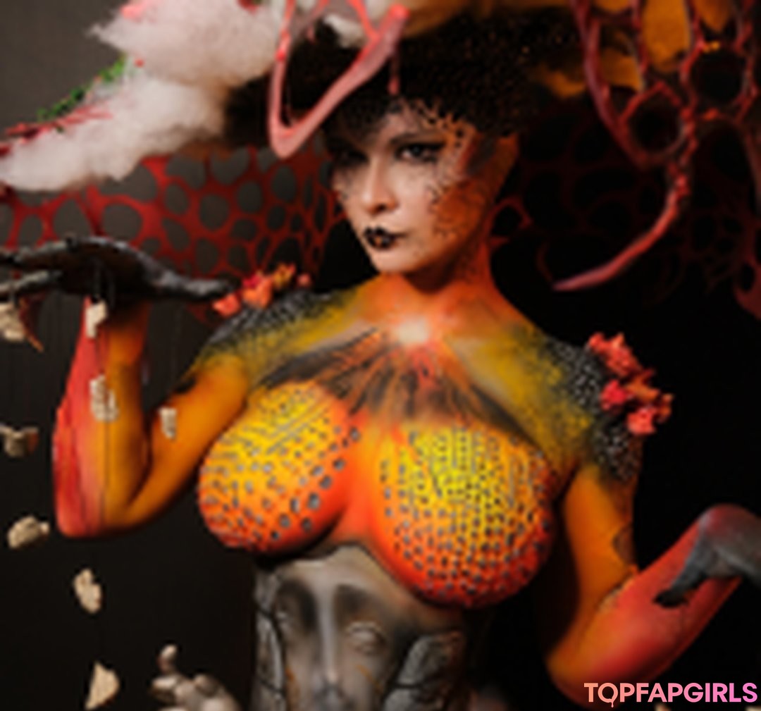 Foto desnuda filtrada de OnlyFans de Jannet Incosplay #81 Foto desnuda filtrada de OnlyFans de Jannet Incosplay #81