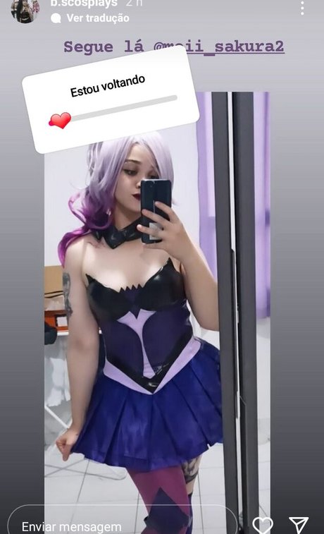 Meiihani26