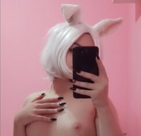Meiihani26