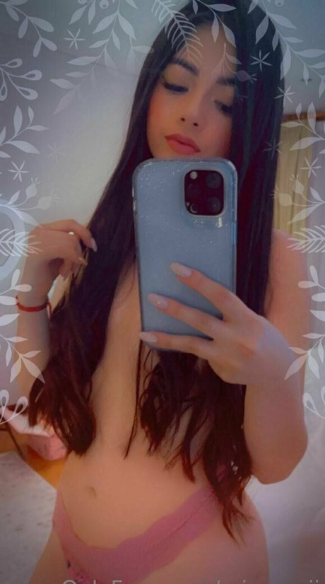 Missanii