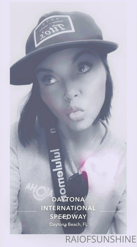Raisunshinelove