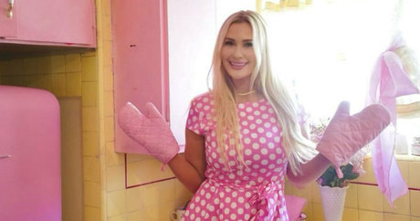 Foto desnuda filtrada de OnlyFans de Veryhotvocab
