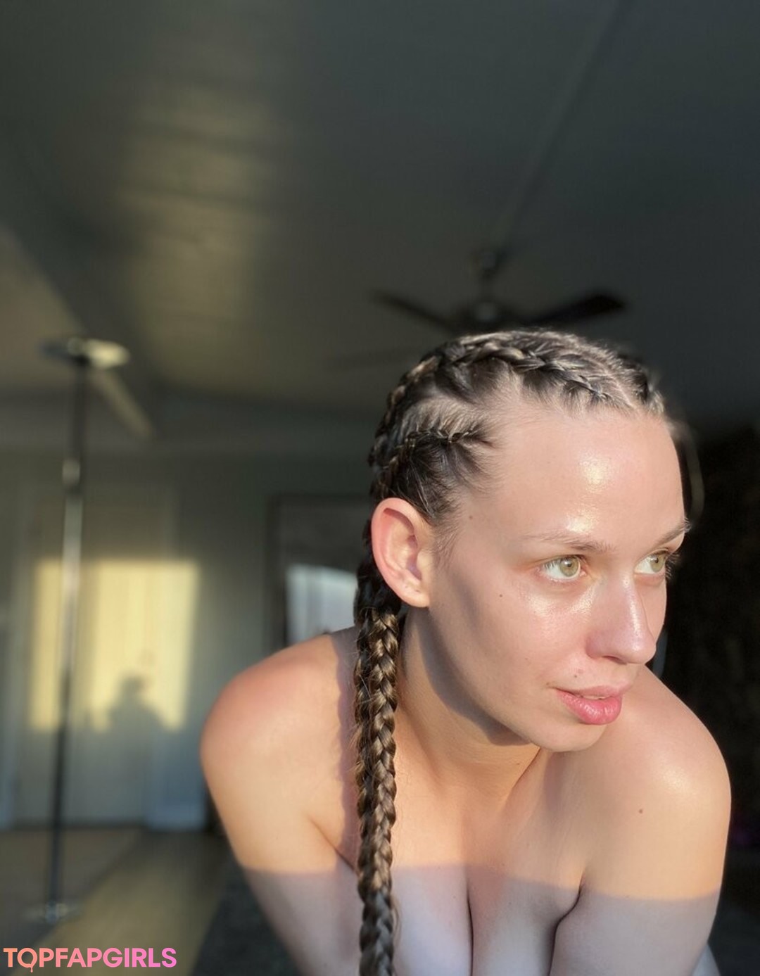 Foto desnuda filtrada de OnlyFans de Madimeadows #79 Foto desnuda filtrada de OnlyFans de Madimeadows #79
