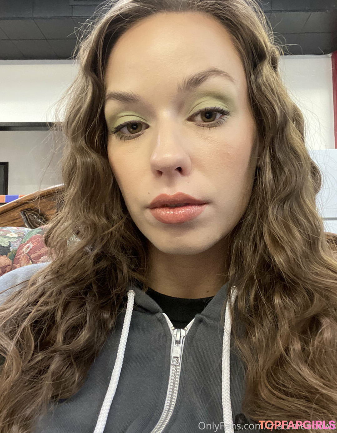 Foto desnuda filtrada de OnlyFans de Madimeadows #8 Foto desnuda filtrada de OnlyFans de Madimeadows #8