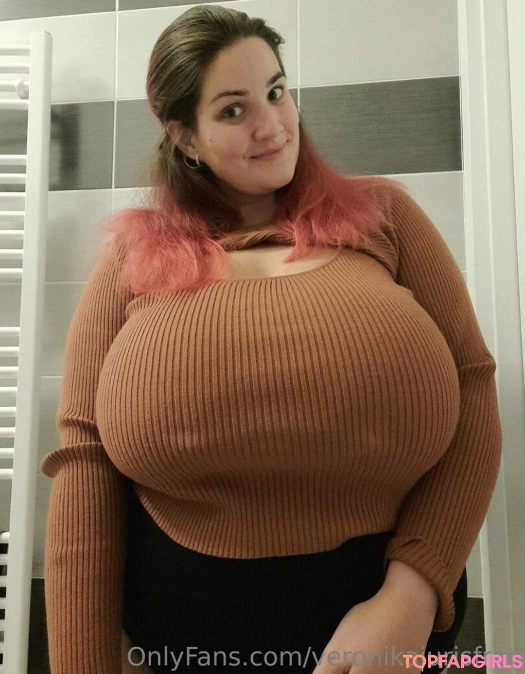 Foto desnuda filtrada de OnlyFans de Veronikajurisfree #1 Foto desnuda filtrada de OnlyFans de Veronikajurisfree #1